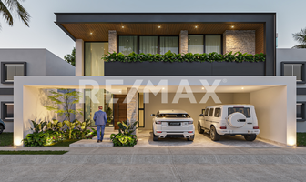 Foto de inmueble en Valle Alto, Col. Las Villas Residencial C.P. 81271, Ahome
