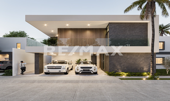 Foto de inmueble en Valle Alto, Col. Las Villas Residencial C.P. 81271, Ahome