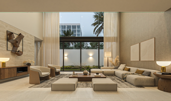 Foto de inmueble en Valle Alto, Col. Las Villas Residencial C.P. 81271, Ahome
