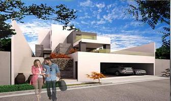 Foto de inmueble en  , Col. Valle Alto C.P. 64989, Monterrey