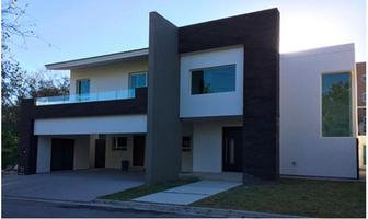 Foto de inmueble en  , Col. Valle Alto C.P. 64989, Monterrey