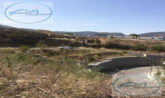 Foto de inmueble en Venta Terreno Jardines DE Valle Alto Monterrey, Col. Valle Alto C.P. 64989, Monterrey