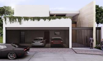 Foto de inmueble en  , Col. Valle Alto C.P. 64989, Monterrey