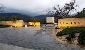 Foto de inmueble en  , Col. Valle Alto C.P. 64989, Monterrey