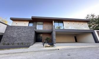 Foto de inmueble en  , Col. Valle Alto C.P. 64989, Monterrey