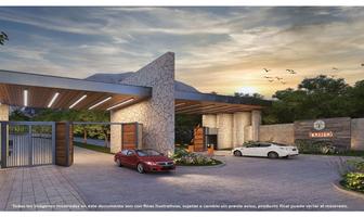Foto de inmueble en  , Col. Valle Alto C.P. 64989, Monterrey