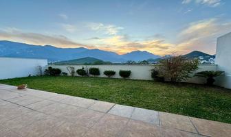 Foto de inmueble en  , Col. Valle Alto C.P. 64989, Monterrey