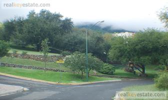 Foto de inmueble en  , Col. Valle Alto C.P. 64989, Monterrey
