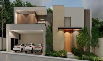 Foto de inmueble en  , Col. Valle Alto C.P. 64989, Monterrey
