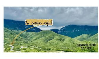 Foto de inmueble en  , Col. Valle Alto C.P. 64989, Monterrey