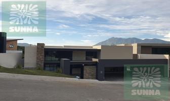 Foto de inmueble en  , Col. Valle Alto C.P. 64989, Monterrey