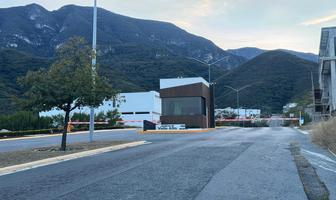 Foto de inmueble en  , Col. Valle Alto C.P. 64989, Monterrey