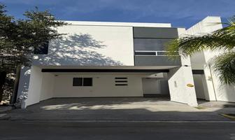 Foto de inmueble en  , Col. Valle Alto C.P. 64989, Monterrey