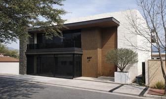 Foto de inmueble en  , Col. Valle Alto C.P. 64989, Monterrey