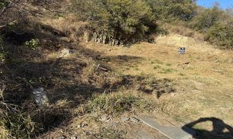 Foto de inmueble en  , Col. Valle Alto C.P. 64989, Monterrey