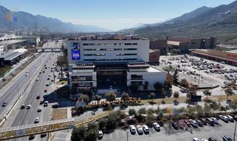 Foto de inmueble en  , Col. Valle Alto C.P. 64989, Monterrey