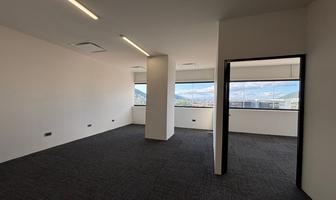 Foto de inmueble en  , Col. Valle Alto C.P. 64989, Monterrey