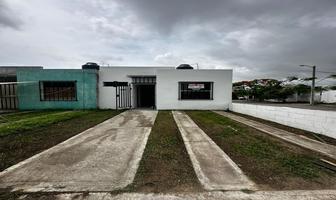 Foto de inmueble en , Col. Valle Alto C.P. 91697, Veracruz