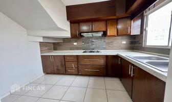 Foto de inmueble en Valle Alto Verde, Col. Valle Alto C.P. 80050, Culiacán