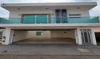 Foto de inmueble en Valle Alto #WHI302274, Col. Valle Alto C.P. 80050, Culiacán