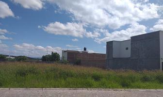 Foto de inmueble en  , Col. Valle Antigua C.P. 37353, León