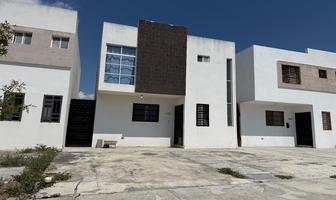 Foto de inmueble en  , Col. Valle Azul C.P. 66620, Apodaca