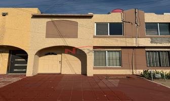 Foto de inmueble en Valle Bonito #0, Col. Valle Bonito C.P. 83240, Hermosillo