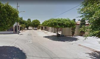 Foto de inmueble en , Col. Valle Bonito C.P. 81234, Ahome