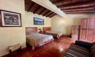 Foto de inmueble en Valle Bravo, Col. Avándaro C.P. 51200, Valle de Bravo