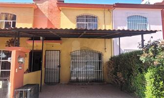 Foto de inmueble en Valle Bravo Mz 7 Lt 7 casa B #93, Col. Paseos del Valle C.P. 50260, Toluca