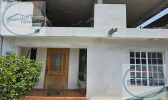 Foto de inmueble en , Col. Valle Casa Blanca C.P. 66478, San Nicolás de los Garza