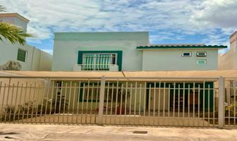 Foto de inmueble en Valle Caucaso, Col. Valle Alto C.P. 80050, Culiacán