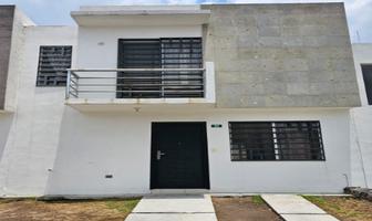 Foto de inmueble en Valle Central #123, Col. Vistas del Valle C.P. 76116, Querétaro