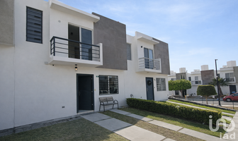 Foto de inmueble en Valle Central #462, Col. Ciudad del Sol C.P. 76116, Querétaro