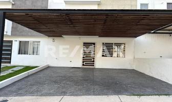 Foto de inmueble en valle central, Col. Ciudad del Sol C.P. 76116, Querétaro