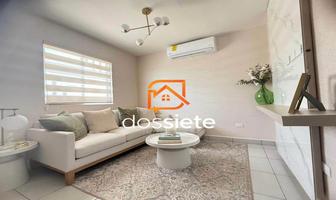 Foto de inmueble en  , Col. Valle Condesa I C.P. 67294, Juárez
