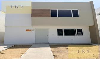 Foto de inmueble en  , Col. Valle Condesa I C.P. 67294, Juárez