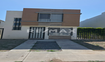 Foto de inmueble en Valle Condesa, Col. Valle Condesa I C.P. 67294, Juárez
