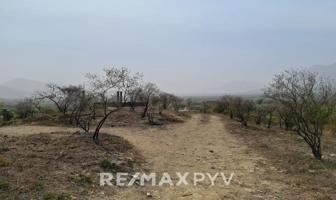 Foto de inmueble en Valle Corto #S/D, Col. Arturo Marroquín C.P. 67300, Santiago