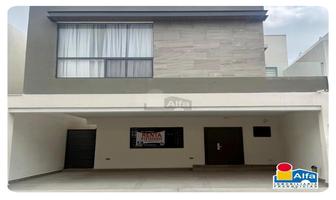 Foto de inmueble en Valle Danum #401, Col. Arbado C.P. 66636, Apodaca
