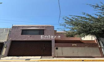 Foto de inmueble en , Col. Valle de Anáhuac C.P. 66450, San Nicolás de los Garza