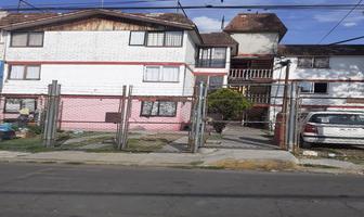 Foto de inmueble en  , Col. Valle de Anáhuac Sección A C.P. 55210, Ecatepec de Morelos