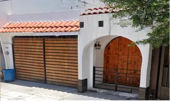 Foto de inmueble en Valle de Aragón #914, Col. Valle de los Nogales C.P. 66610, Apodaca