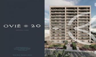 Foto de inmueble en Valle de Atemajac #2445, Col. Jardín Real C.P. 45136, Zapopan