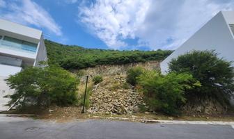 Foto de inmueble en  , Col. Valle de Bosquecinos 2da Etapa C.P. 64979, Monterrey