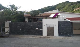 Foto de inmueble en  , Col. Valle de Bosquecinos 2da Etapa C.P. 64979, Monterrey