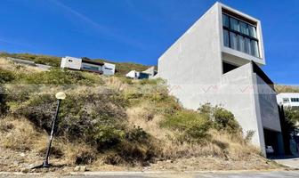 Foto de inmueble en Valle de Bosquencinos, Col. Valle de Bosquecinos 2da Etapa C.P. 64979, Monterrey