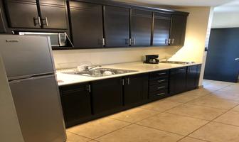 Foto de inmueble en Valle de Bravo, Col. Jardines del Valle C.P. 21270, Mexicali