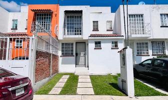 Foto de inmueble en Valle de Bravo, Col. San Pablo Autopan C.P. 50290, Toluca