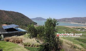 Foto de inmueble en Valle de Bravo, Valle de Bravo, Estado De México, 51200, Col. Valle de Bravo C.P. 51200, Valle de Bravo
